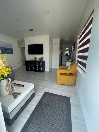 Palm Park, 1300 NW 51st St, Miami, Florida 33142, image 1