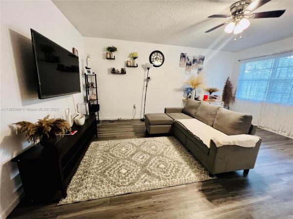 Brookview, 13500 NE 3rd Ct #107, North Miami, Florida 33161, image 1