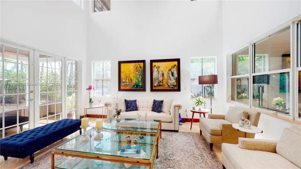 Menorca, 11530 NW 82nd Ter, Doral, Florida 33178, image 1