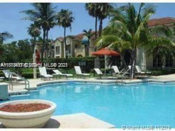 Highland Beach Club, 3606 S Ocean Blvd #504, Highland Beach, Florida 33487, image 1