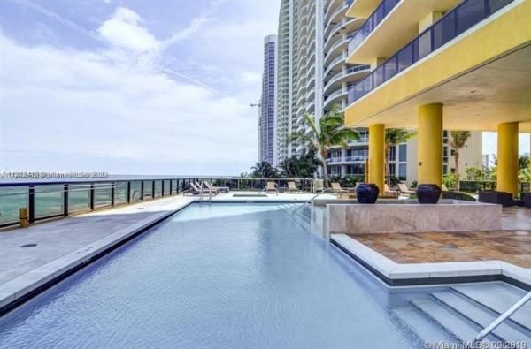 Sayan, 16275 Collins Ave #503, Sunny Isles Beach, Florida 33160, image 1