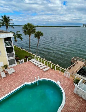Lake Colony, 100 Doolen Ct #213, North Palm Beach, Florida 33408, image 1