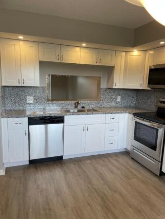 Lancaster At Century Village, 300 SW 130th Ter #207B, Pembroke Pines, Florida 33027, image 1