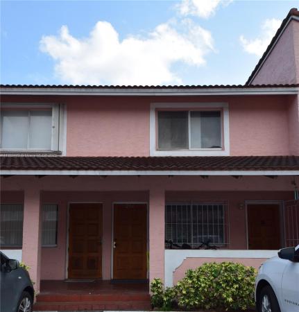 Doral Court, 8037 Lake Dr #20-4, Doral, Florida 33166, image 1