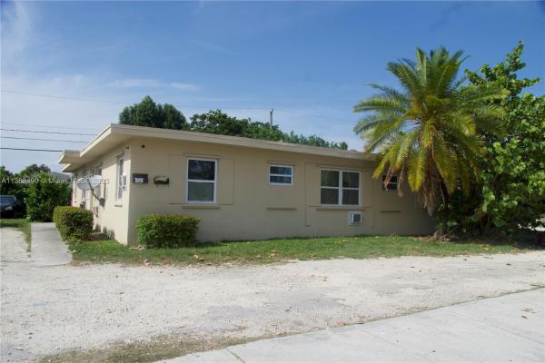 Goulds No HOA, 11731 SW 223 St #, Goulds, Florida 33170, image 1