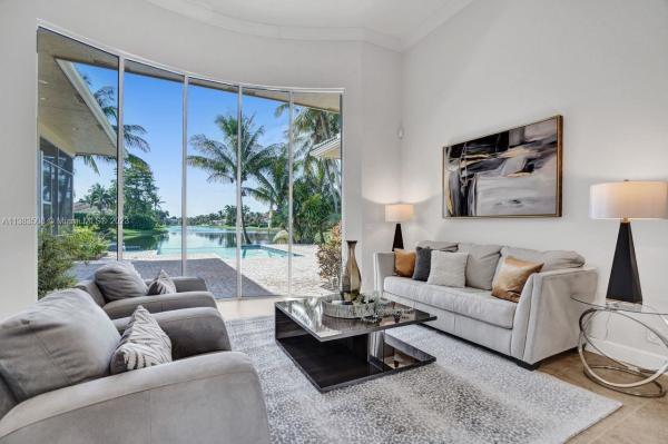 Stonebrook Estates, 12600 N Stonebrook Cir, Davie, Florida 33330, image 1