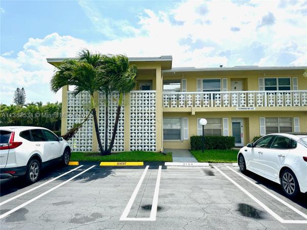 The Pines Of Delray, 1150 Mahogany Way #101, Delray Beach, Florida 33445, image 1