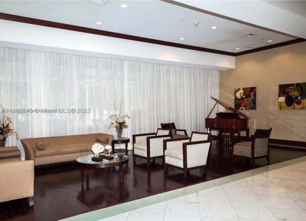 La Perla, 16699 Collins Ave #1705, Sunny Isles Beach, Florida 33160, image 3