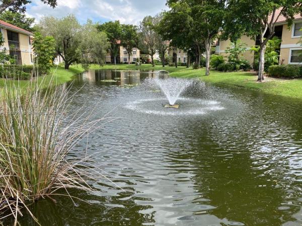 The Grand Oasis, 5621 Riverside Dr #202A1, Coral Springs, Florida 33067, image 1