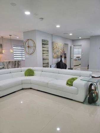 Carol City, 2922 NW 185th Ter, Miami Gardens, Florida 33056, image 2