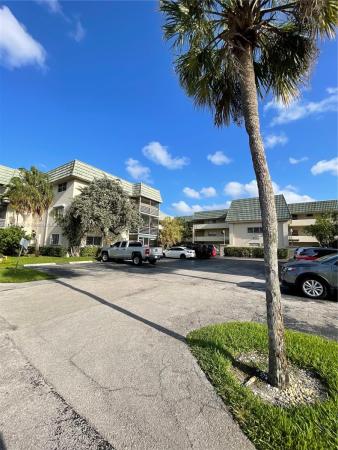 Sterling 56, Hollywood, Florida 33021, image 1