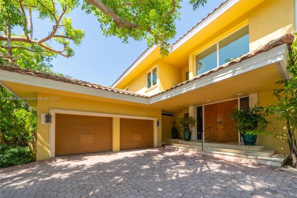 Cocoplum, 121 Gavilan Ave, Coral Gables, Florida 33143, image 1