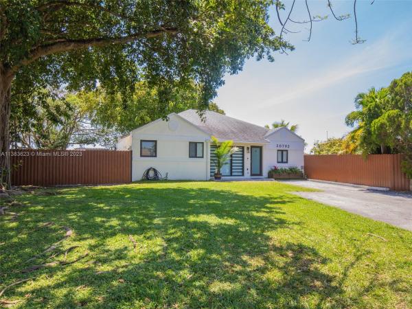 Cutler Creek West, 20792 SW 104th Ct, Cutler Bay, Florida 33189, image 1
