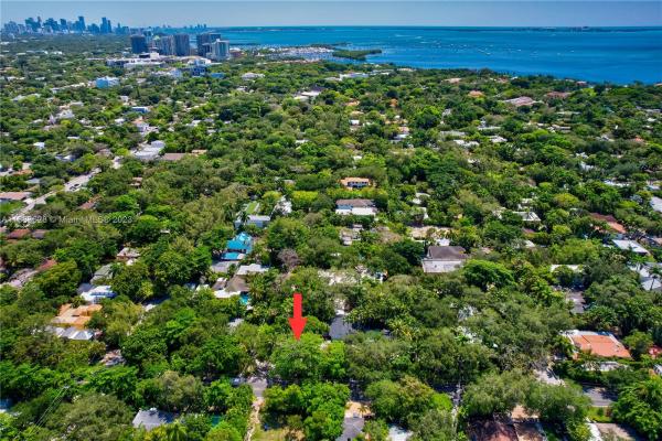 Coconut Grove Park, 3635 S Douglas Rd, Miami, Florida 33133, image 1