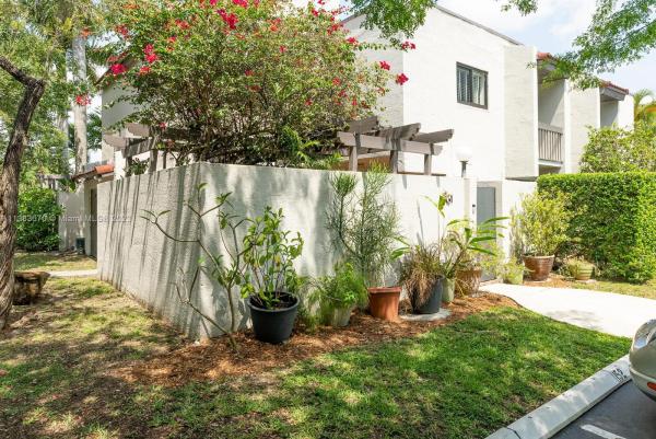 Oasis, 4712 SW 67th Ave #G-1, Glenvar Heights, Florida 33155, image 1