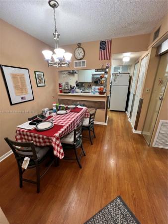 Celebration Point, 15405 N Miami Lakeway N #3011, Miami Lakes, Florida 33014, image 1