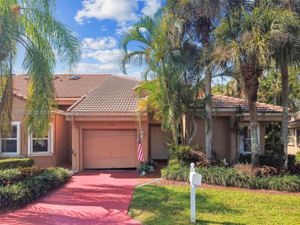 Sweetwater, 11118 Autoro Ct, Boca Raton, Florida 33498, image 2