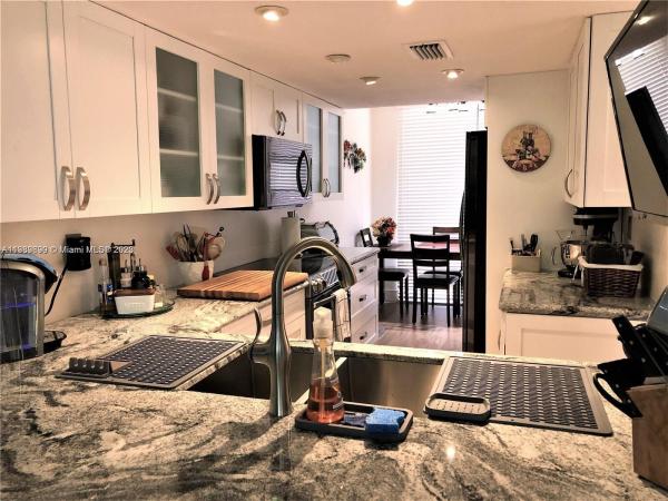 The Harvest, 2821 SW 87th Ave #811, Davie, Florida 33328, image 1