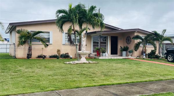 South Miami Heights Residential, 12600 SW 185th St, South Miami Heights, Florida 33177, image 2