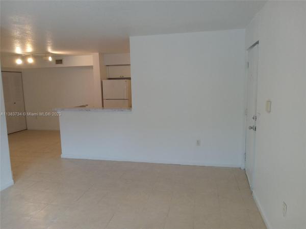 Vista Trace, 15430 SW 284th St #6201, Leisure City, Florida 33033, image 1