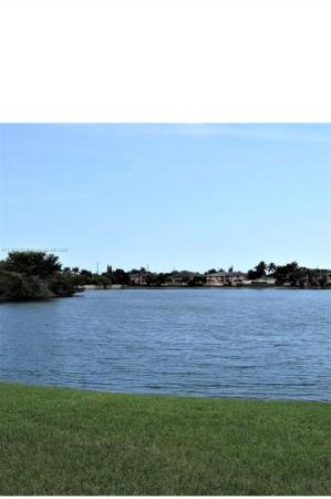 Mira Lago, 3300 NW 46th St #105, Oakland Park, Florida 33309, image 1