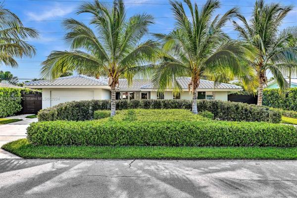 1344 SW 9th Ave, Boca Raton, Florida 33486, image 1