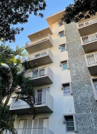 1820 James, 1820 James Ave #3D, Miami Beach, Florida 33139, image 1