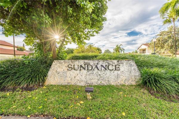 The Missions, 10729 SW 117th Ct, Kendall, Florida 33186, image 1