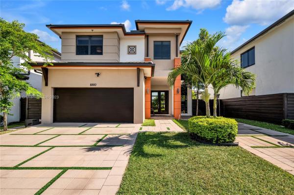 Satori, 8880 NW 161st Ter, Miami Lakes, Florida 33018, image 2