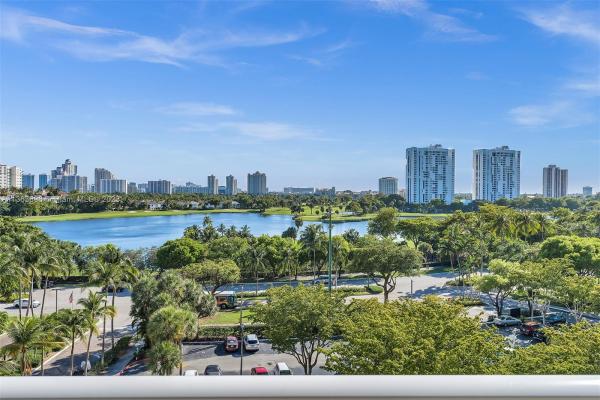 Flamenco, 3731 N Country Club Dr #824, Aventura, Florida 33180, image 1