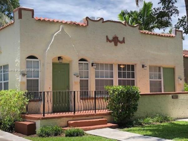 Shenandoah, 1818 SW 11th Ter, Miami, Florida 33135, image 1