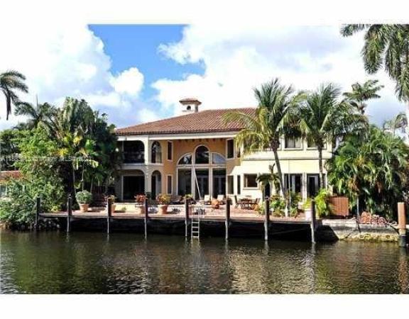 Venice, 324 Coconut Isle Dr, Fort Lauderdale, Florida 33301, image 1