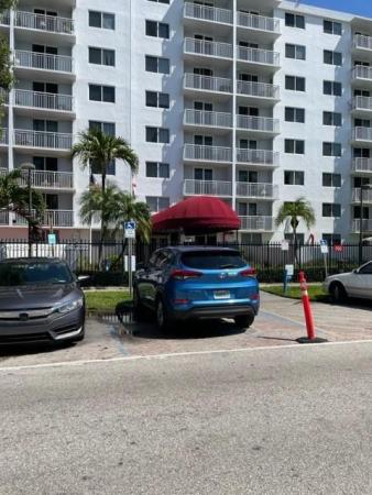 1251 NE 108th St #221, Unincorporated Dade County, Florida 33161, image 2