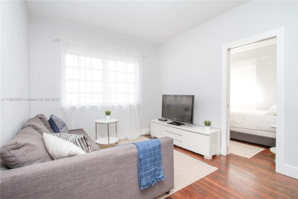 The Lorena, 830 10th St #3, Miami Beach, Florida 33139, image 1