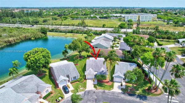 North Gate, 1810 SE 6th Ct, Homestead, Florida 33033, image 2
