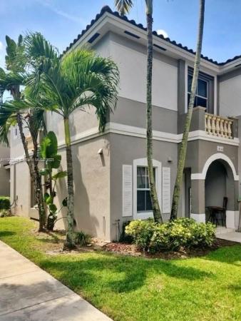 Las Terrazas At Vizcaya, 14044 SW 49th St, Miramar, Florida 33027, image 1