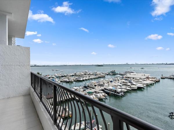 Venetia, 555 NE 15th St #T15, Miami, Florida 33132, image 2