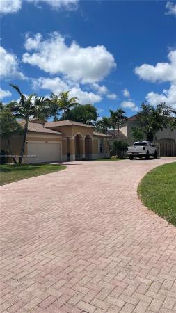 Floridian Bay Estates South, 4050 NE 14th Dr, Homestead, Florida 33033, image 1