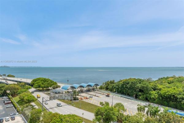 Brickell Park, 2501 Brickell Ave #1107, Miami, Florida 33129, image 1
