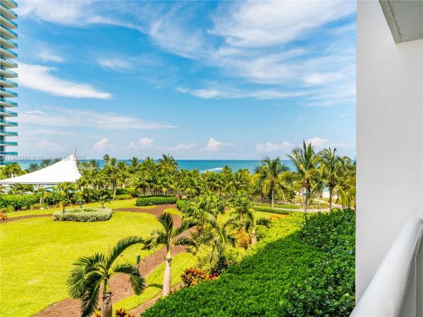 Harbour House, 10275 Collins Ave #406, Bal Harbour, Florida 33154, image 1