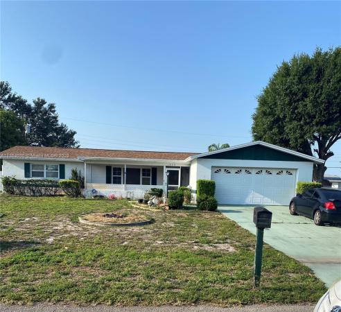 Wedgewood, 1520 Grandale St, Lehigh Acres, Florida 33936, image 1
