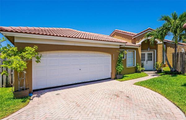 8062 SW 158th Ave, Unincorporated Dade County, Florida 33193, image 2