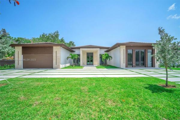 Killian Oaks, 9480 SW 104th St, Kendall, Florida 33176, image 1
