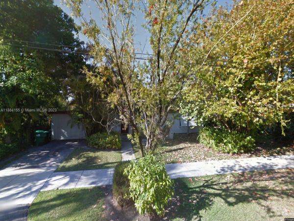 6015 SW 49th St, Unincorporated Dade County, Florida 33155, image 1
