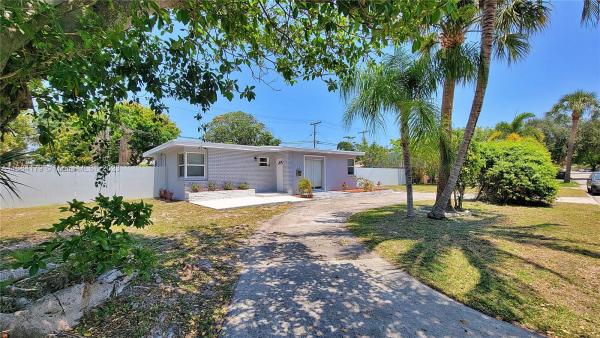 Northwood, 733 58th St, West Palm Beach, Florida 33407, image 2