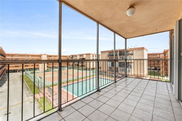Palm East Gardens, 1810 W 56th St #3319, Hialeah, Florida 33012, image 1
