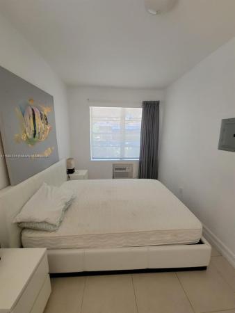 The Bayliss, 500 14th St #103, Miami Beach, Florida 33139, image 1