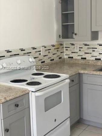 Browardale, Lauderhill, Florida 33311, image 1
