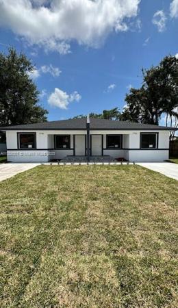 Richmond Heights Estates, 10765 Sw St #1, Kendall, Florida 33176, image 1