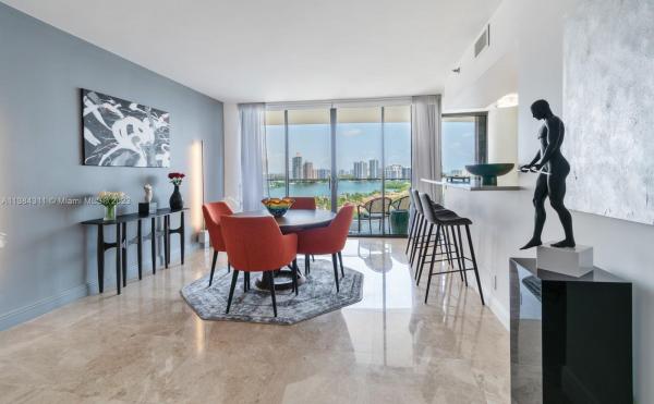 2800 Island Boulevard, 2800 Island Blvd #1603, Aventura, Florida 33160, image 1